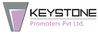 Keystone Promotors Pvt Ltd
